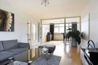 Woning de Koppele 57 Eindhoven