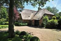 Woning Stukkenlaan 5B Huizen