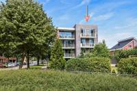 Woning Klaasje Bogaard-Slingerhof 54 Hoofddorp