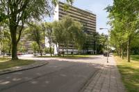 Woning Munt 162 Heerenveen