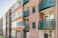 Woning Douwelerwetering 18 Deventer