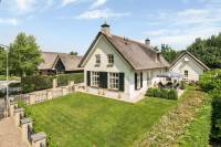 Woning Julianastraat 5 Valburg