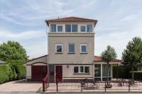 Woning Postweid 3 Venhuizen