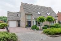 Woning Veenhofsweg 21 Alteveer Gn