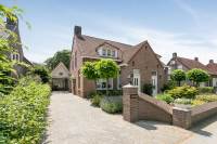 Woning Ganzestraat 28a Hapert