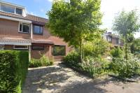 Woning Griend 92 Diemen