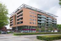 Woning Groot Ypelaardreef 145 Breda