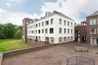 Woning Het Mauritsveld 32 Doesburg