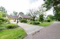 Woning Schepenlaan 6 Norg