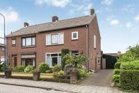 Woning Boterweg 10 Silvolde