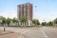 Woning Kloosterdreef 16 Eindhoven