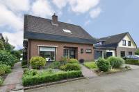 Woning Mozartlaan 4 Voorthuizen