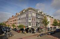 Woning Jan Pieter Heijestraat 174-I Amsterdam