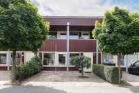 Woning Miróstraat 88 Almere