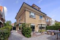 Woning Weverslaan 37 Voorburg