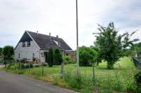 Woning Vijzelpad 20 Doornenburg