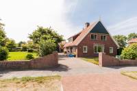 Woning Vista 37 Almelo