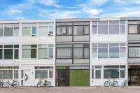 Woning Hooilaan 75 Breda