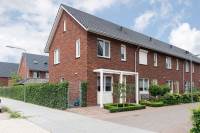 Woning Van de Brinkerf 1 Veenendaal