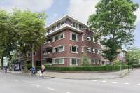 Woning Plesmanweg 20 Den Haag