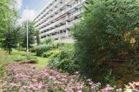 Woning Granaathorst 113 Den Haag