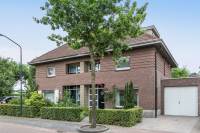 Woning Akkerweg 62 Helmond