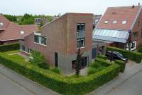 Woning Snip 43 Groningen