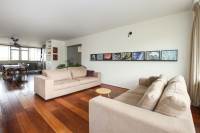 Woning Klaverhof 133 Alphen aan den Rijn