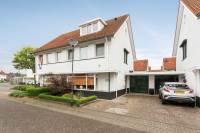 Woning Jadestraat 3 Helmond