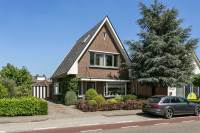 Woning Molenstraat 13 Twello