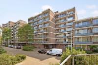 Woning Populierendreef 166 Voorburg