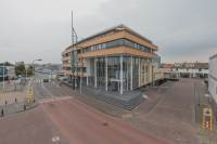 Woning Wantveld 24 Noordwijk Zh