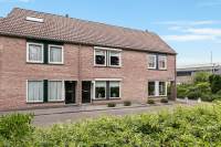 Woning Harmonieplein 4 Dongen