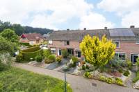 Woning Steenbakkersveld 31 Wehl