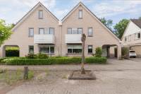 Woning Buizerd 3 Meppel