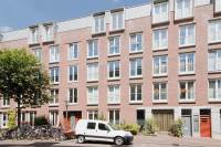 Woning Van Beuningenstraat 182D PP Amsterdam