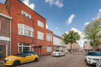 Woning Marktstraat 11 Alkmaar