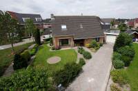 Woning Kanaalweg-West 31A Bergentheim
