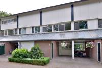 Woning Voorhorst 53 Deventer