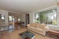 Woning van Leeuwenstraat 114 Voorburg