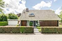 Woning Visseringlaan 13 Emmeloord