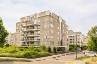 Woning Dublinstraat 131 Zoetermeer