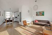 Woning Bocht van Guinea 12 Den Haag