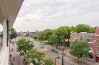 Woning 2e Middellandstraat 56 Rotterdam