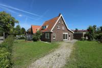 Woning Kromme Spieringweg 430 Vijfhuizen