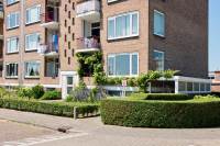 Woning Hertog Arnoldstraat 2 Tiel