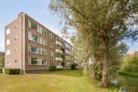 Woning Stalpaertstraat 135 Alkmaar