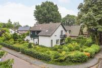 Woning Gerrit Schutlaan 11 Heelsum