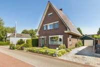 Woning Rijksstraatweg 157 Twello