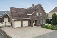 Woning Heistershof 48 Montfort